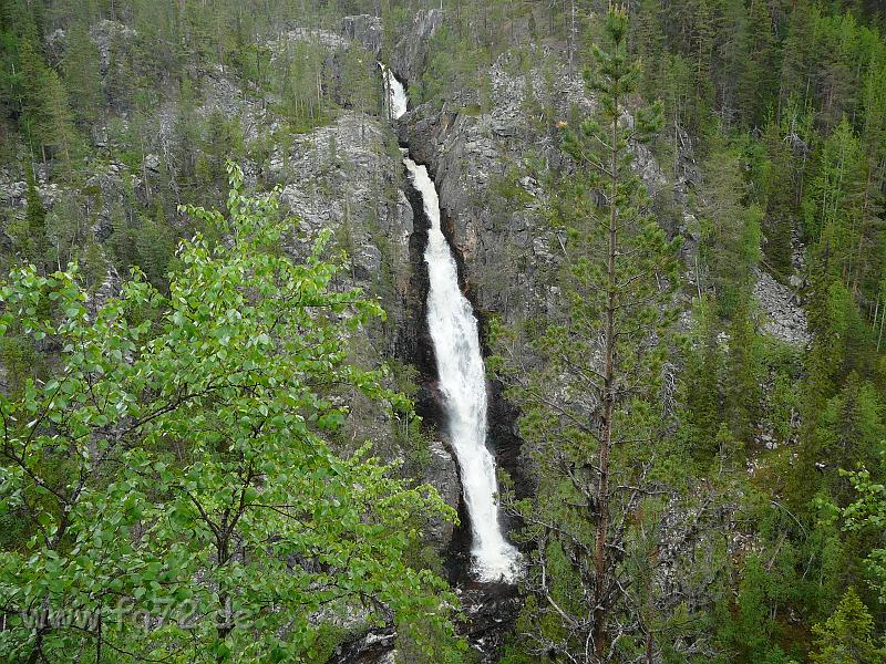 Schweden-Finnland_2008_Bild_207.jpg