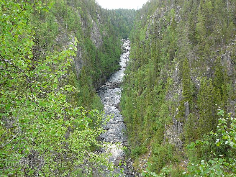 Schweden-Finnland_2008_Bild_208.jpg