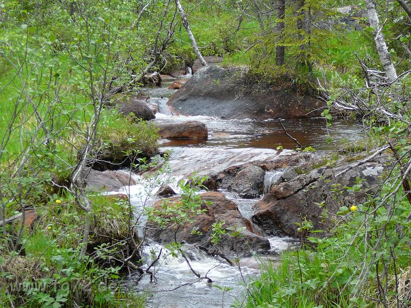 Schweden-Finnland_2008_Bild_218.jpg