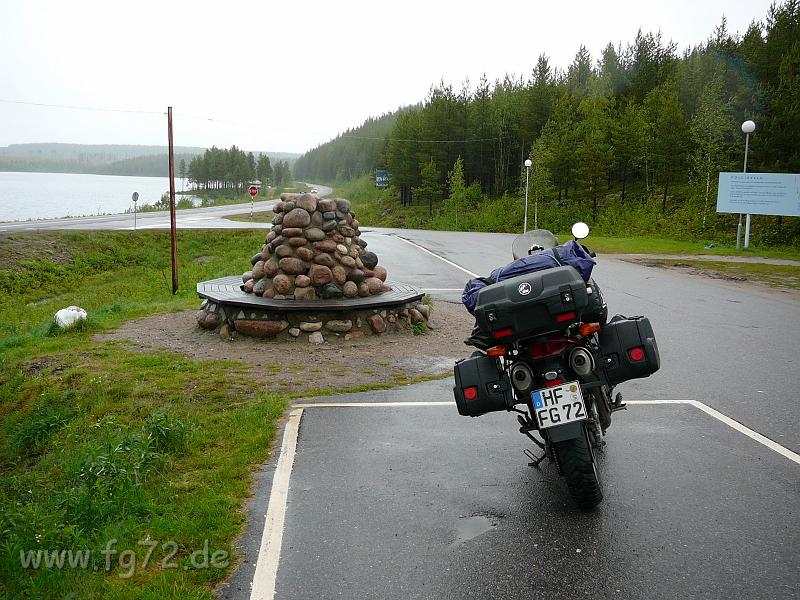 Schweden-Finnland_2008_Bild_225.jpg