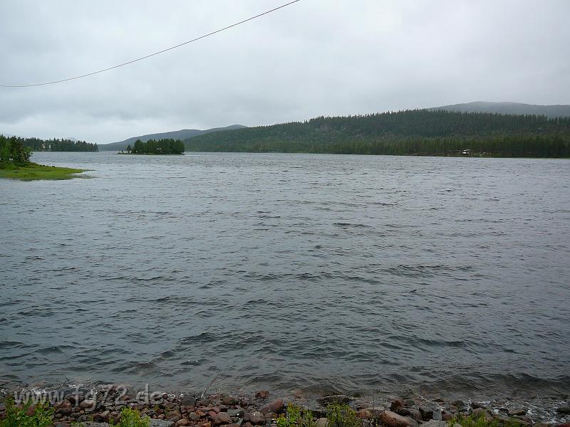 Schweden-Finnland_2008_Bild_229.jpg