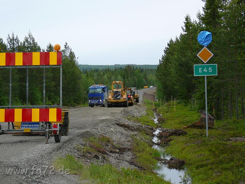 Schweden-Finnland_2008_Bild_230.jpg