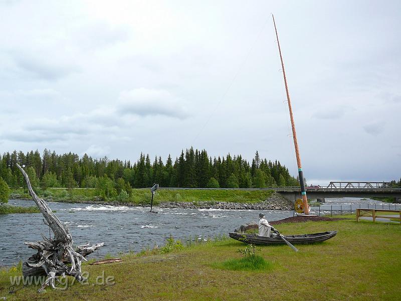 Schweden-Finnland_2008_Bild_232.jpg