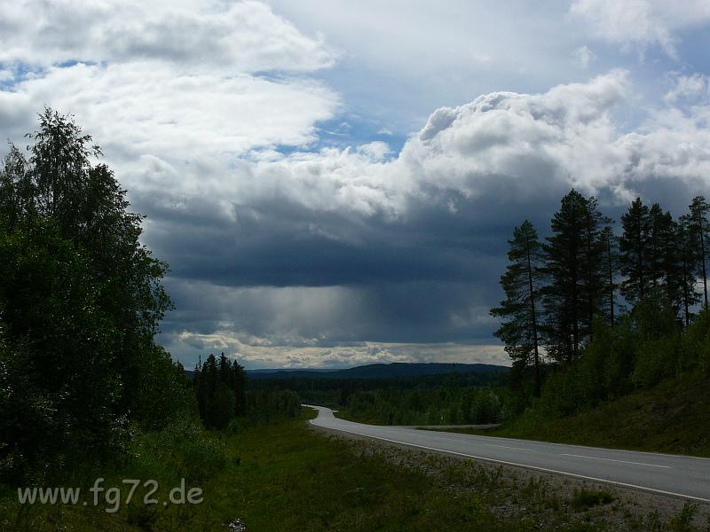 Schweden-Finnland_2008_Bild_233.jpg