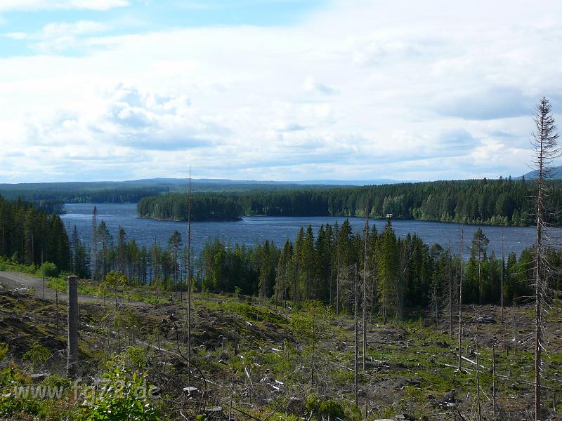 Schweden-Finnland_2008_Bild_234.jpg