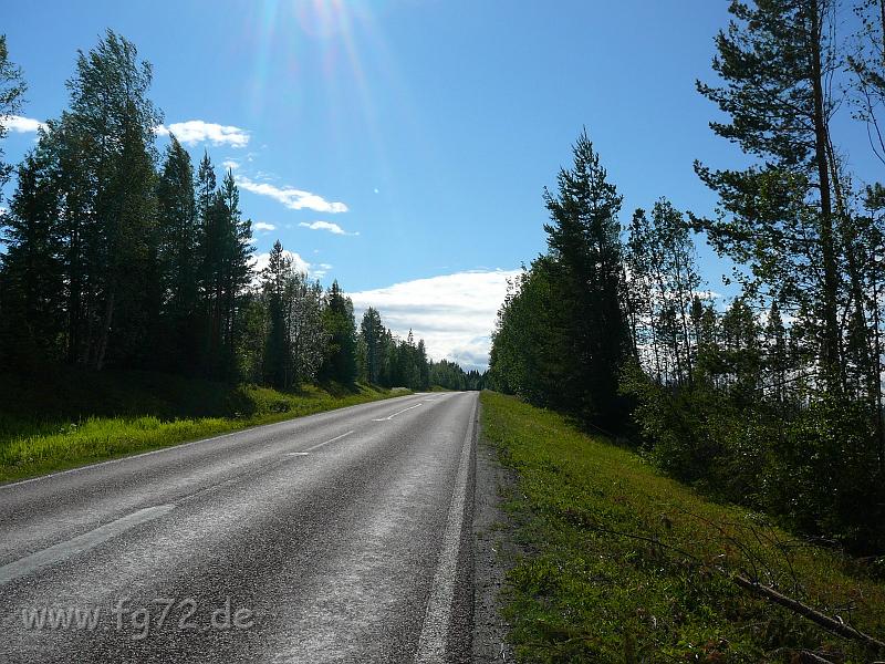 Schweden-Finnland_2008_Bild_235.jpg