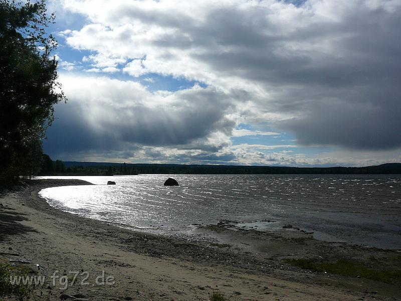 Schweden-Finnland_2008_Bild_237.jpg