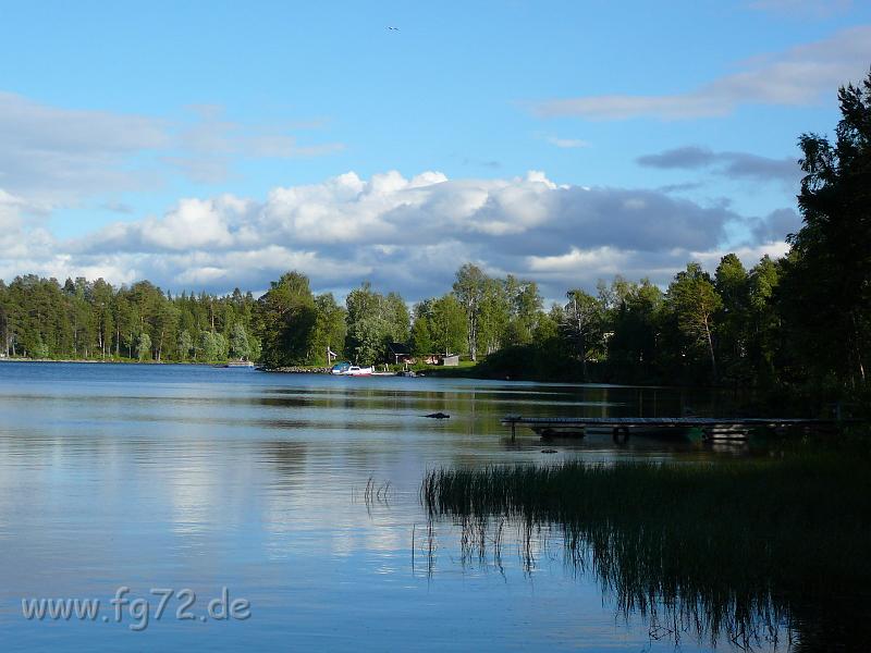 Schweden-Finnland_2008_Bild_241.jpg
