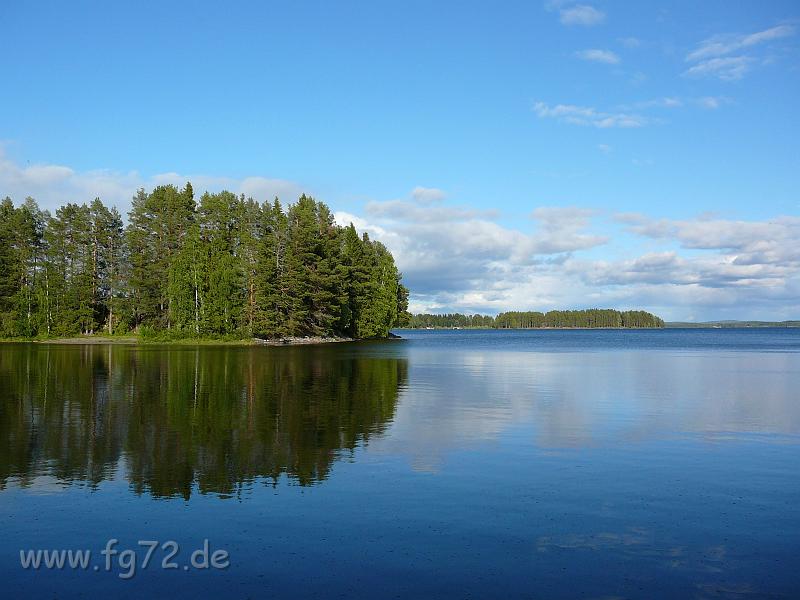 Schweden-Finnland_2008_Bild_242.jpg