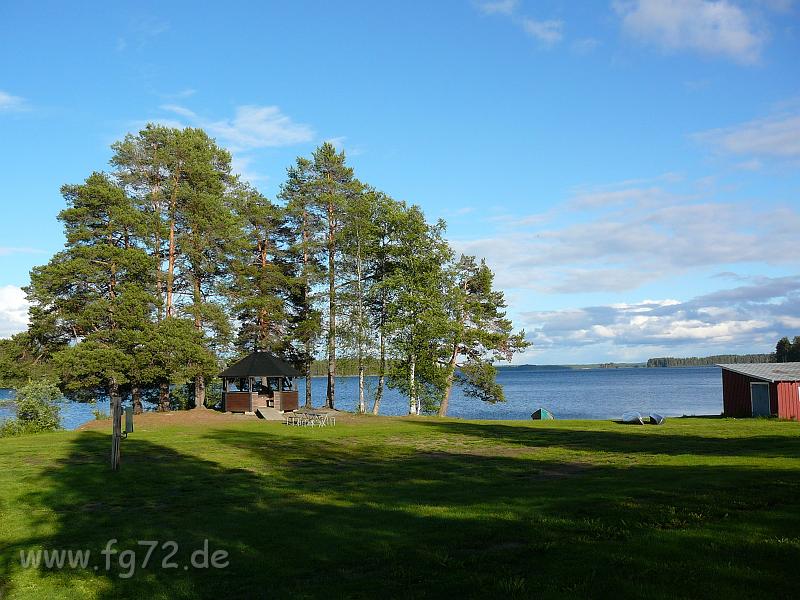Schweden-Finnland_2008_Bild_243.jpg