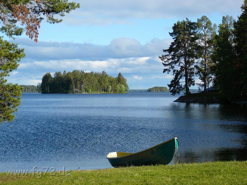 Schweden-Finnland_2008_Bild_244.jpg