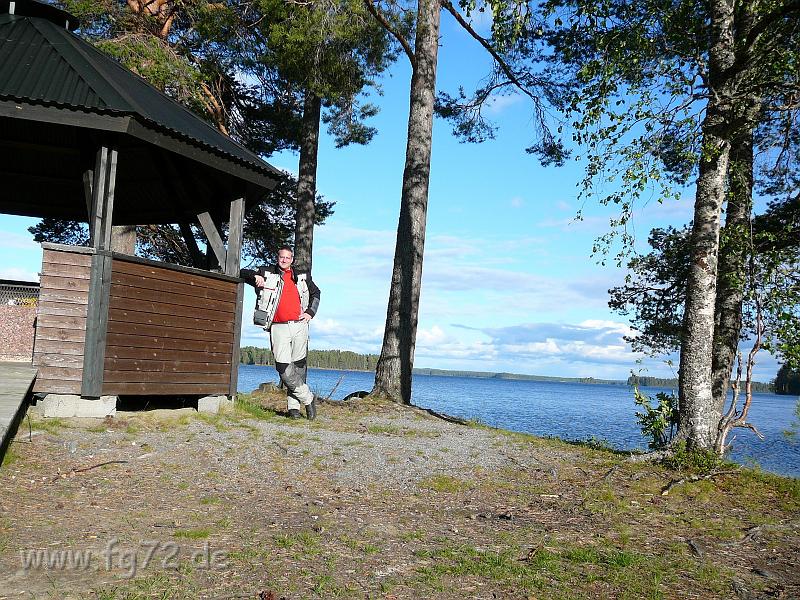Schweden-Finnland_2008_Bild_245.jpg