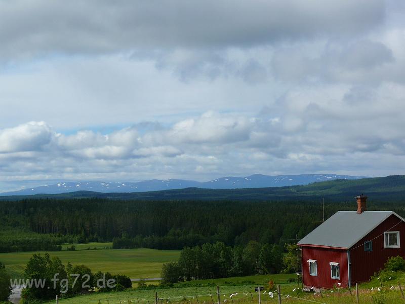 Schweden-Finnland_2008_Bild_248.jpg