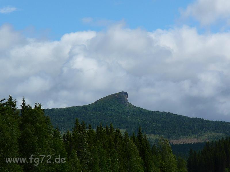 Schweden-Finnland_2008_Bild_252.jpg