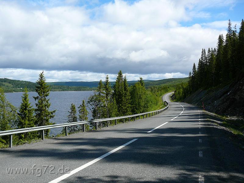 Schweden-Finnland_2008_Bild_253.jpg