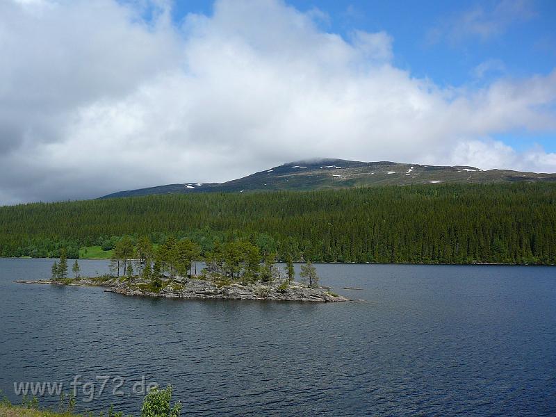 Schweden-Finnland_2008_Bild_257.jpg