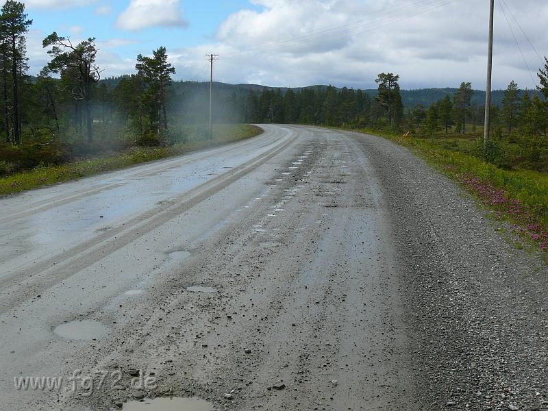 Schweden-Finnland_2008_Bild_259.jpg
