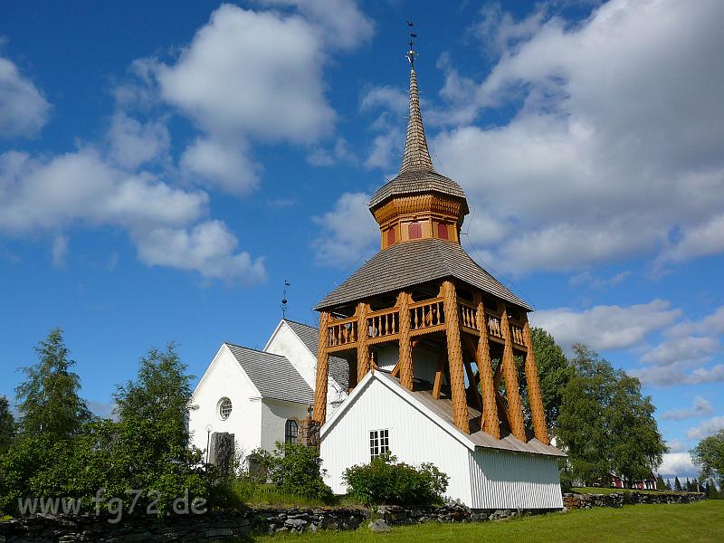 Schweden-Finnland_2008_Bild_274.jpg