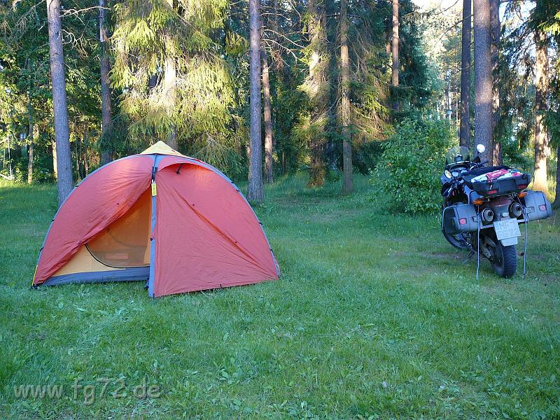 Schweden-Finnland_2008_Bild_276.jpg