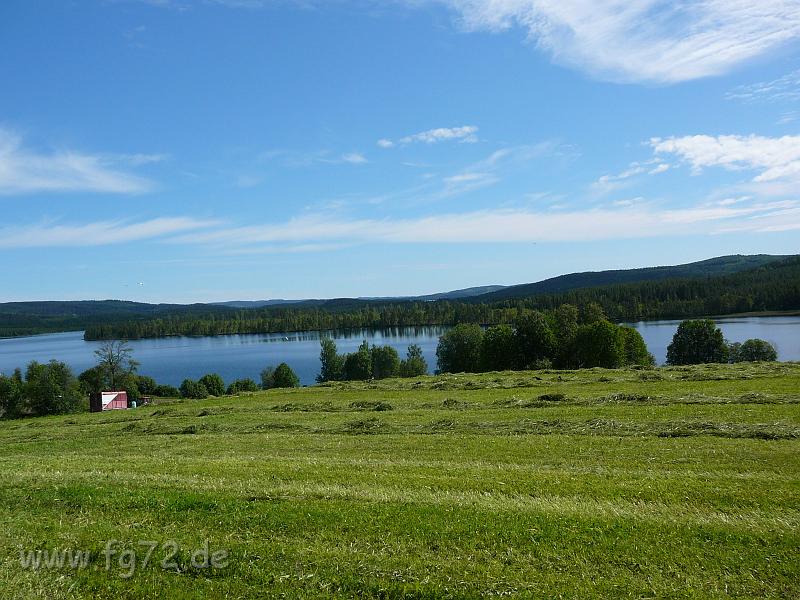 Schweden-Finnland_2008_Bild_277.jpg