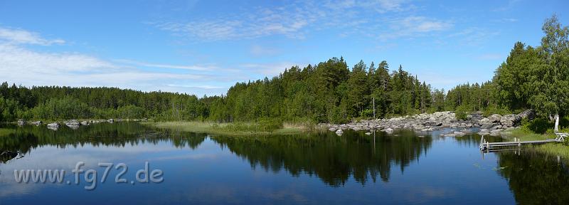 Schweden-Finnland_2008_Bild_279.jpg