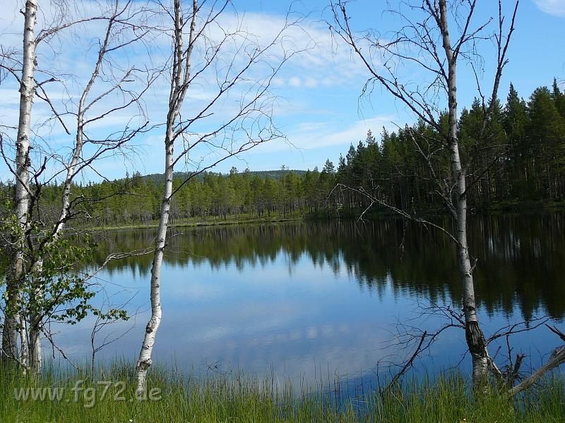 Schweden-Finnland_2008_Bild_282.jpg