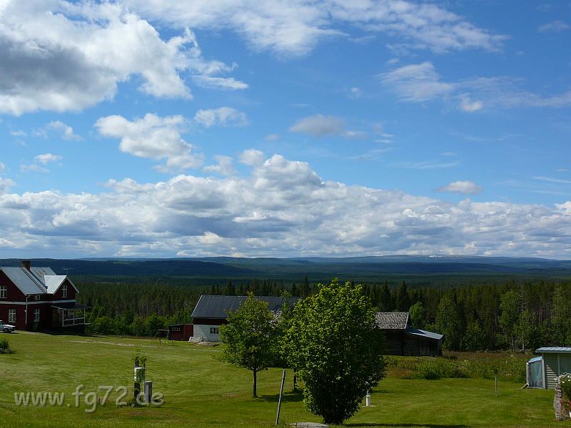 Schweden-Finnland_2008_Bild_289.jpg