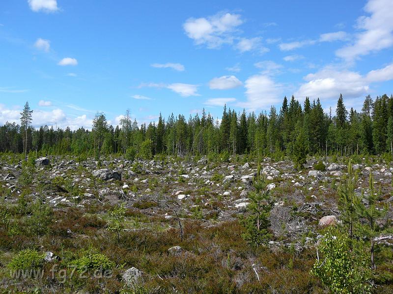 Schweden-Finnland_2008_Bild_290.jpg