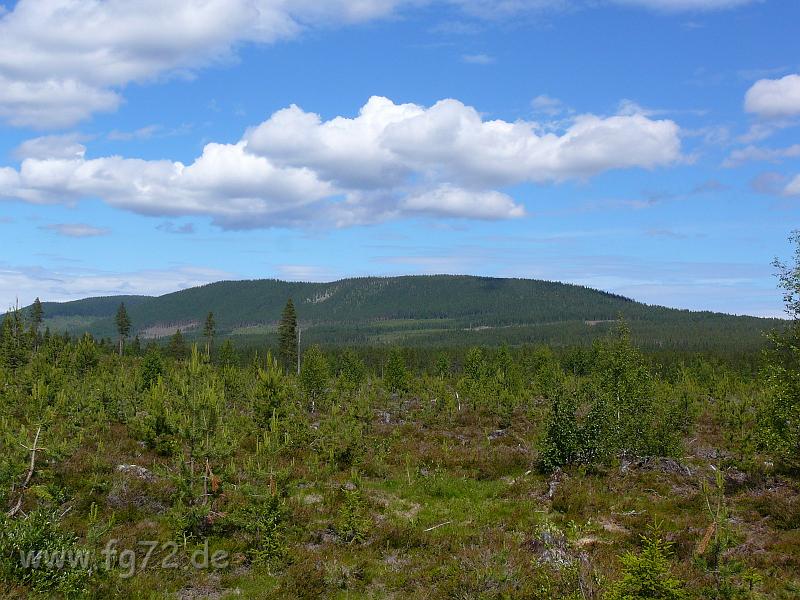 Schweden-Finnland_2008_Bild_291.jpg