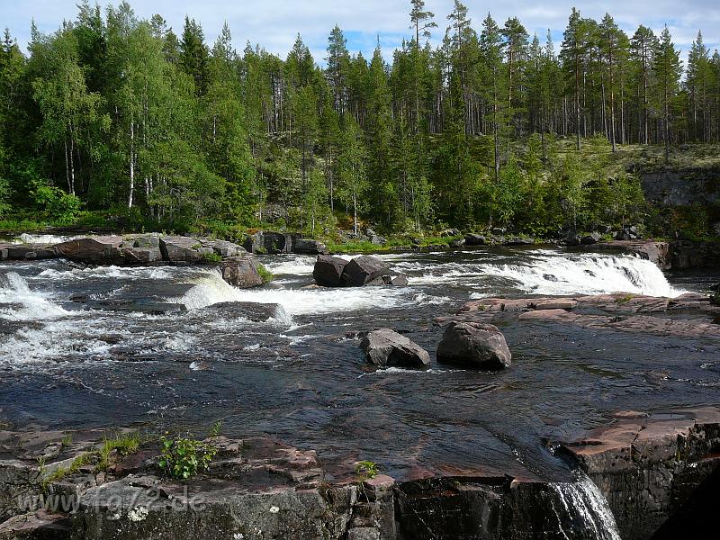 Schweden-Finnland_2008_Bild_300.jpg