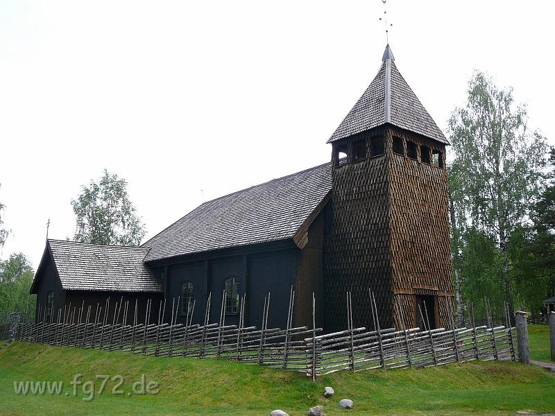 Schweden-Finnland_2008_Bild_301.jpg