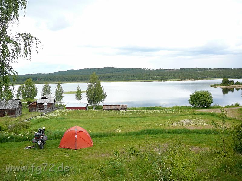 Schweden-Finnland_2008_Bild_303.jpg