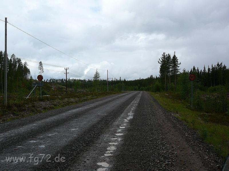 Schweden-Finnland_2008_Bild_304.jpg