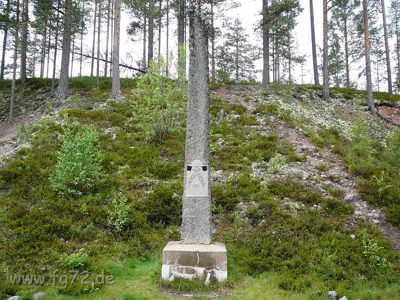 Schweden-Finnland_2008_Bild_305.jpg