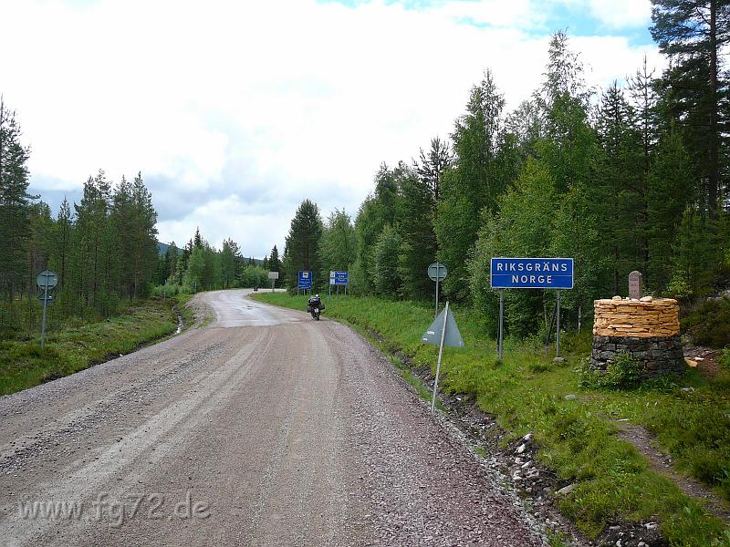 Schweden-Finnland_2008_Bild_306.jpg