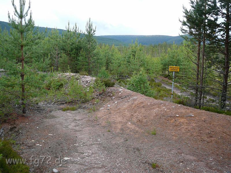 Schweden-Finnland_2008_Bild_309.jpg