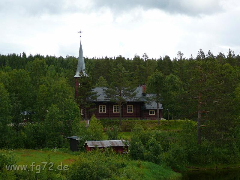 Schweden-Finnland_2008_Bild_310.jpg