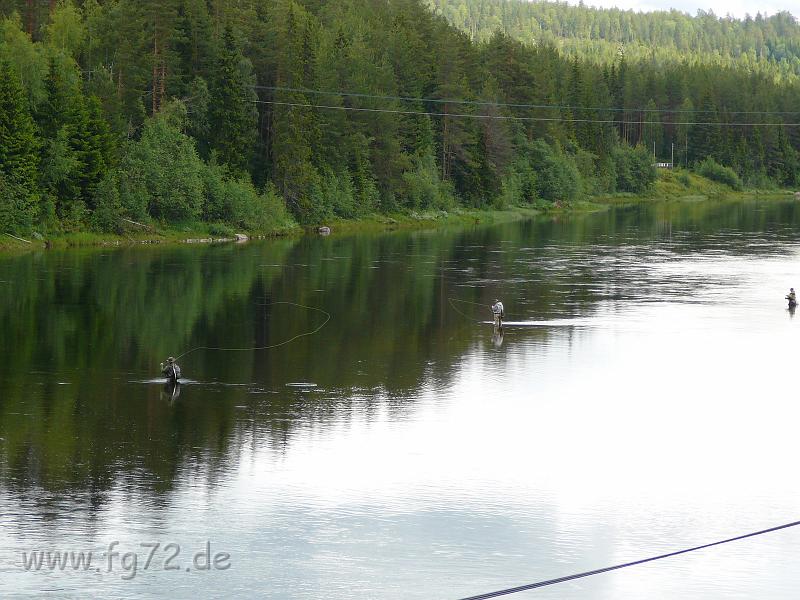 Schweden-Finnland_2008_Bild_311.jpg