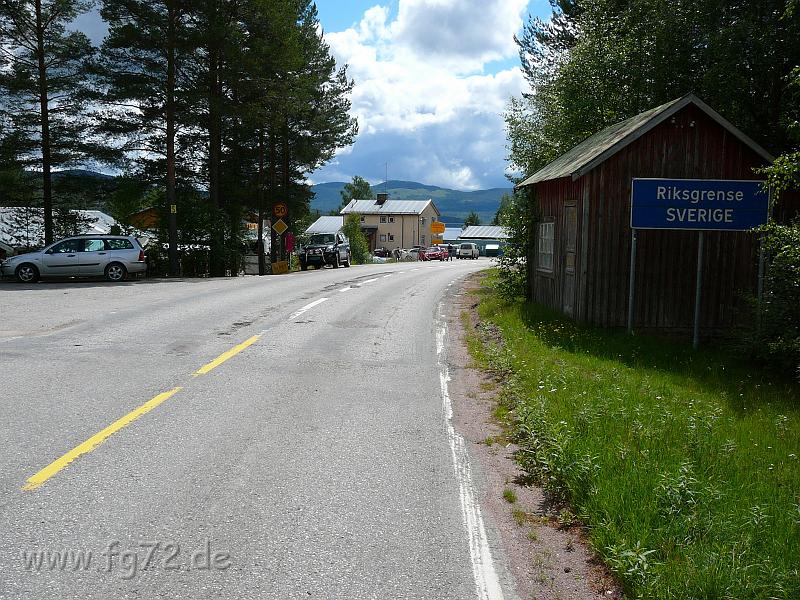 Schweden-Finnland_2008_Bild_312.jpg
