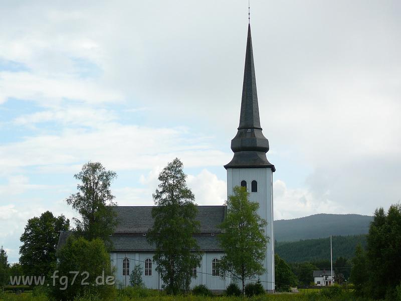 Schweden-Finnland_2008_Bild_313.jpg