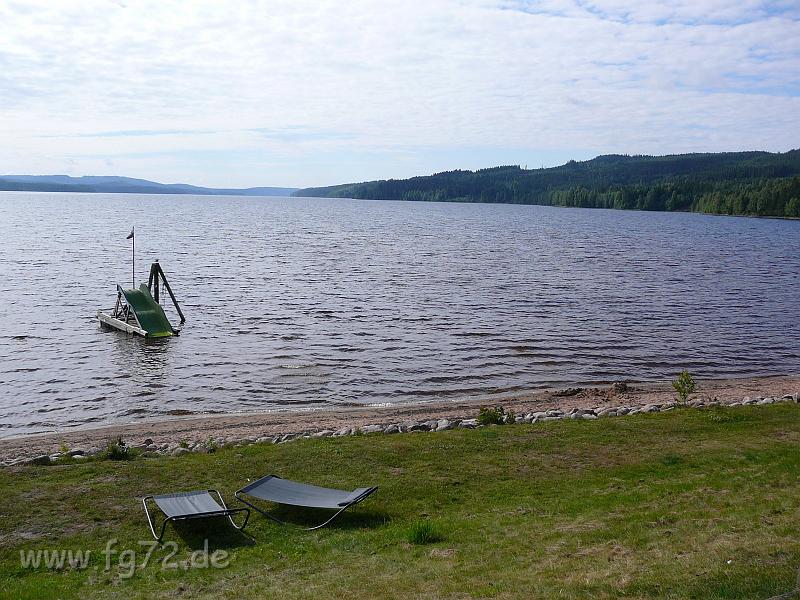 Schweden-Finnland_2008_Bild_316.jpg