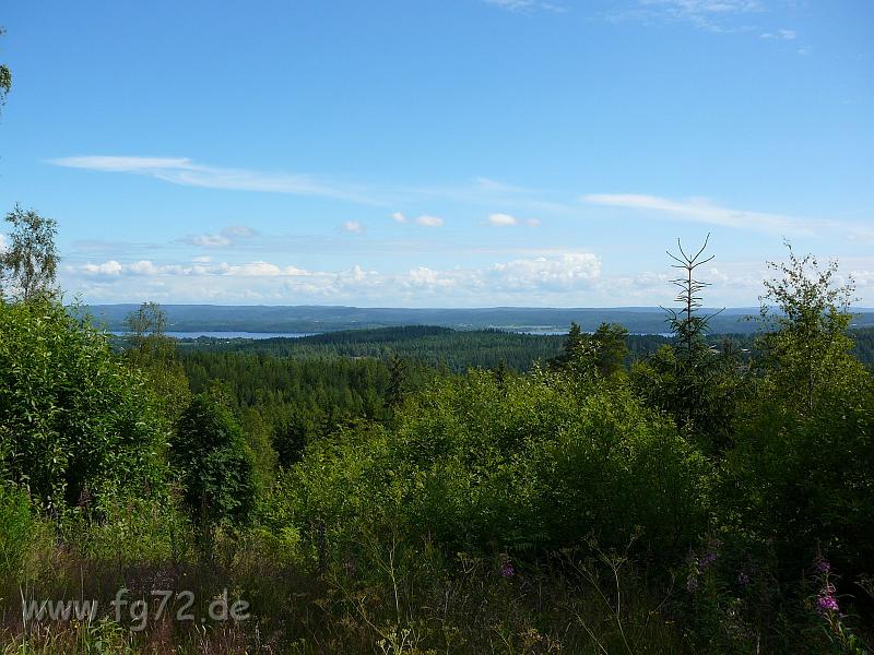 Schweden-Finnland_2008_Bild_319.jpg