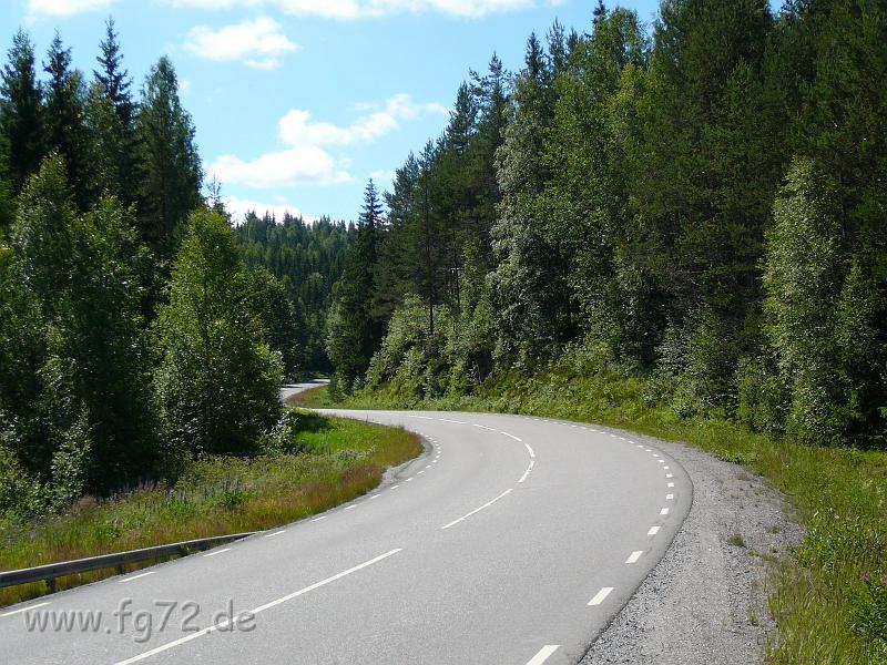 Schweden-Finnland_2008_Bild_321.jpg
