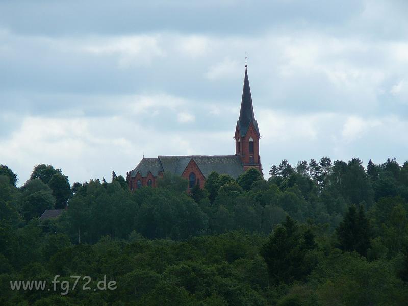 Schweden-Finnland_2008_Bild_326.jpg