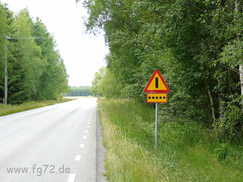 Schweden-Finnland_2008_Bild_327.jpg