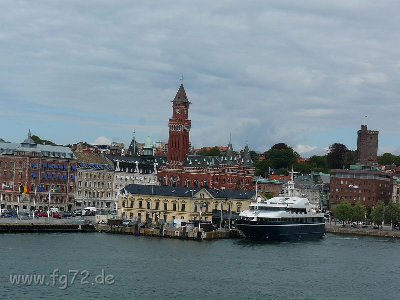 Schweden-Finnland_2008_Bild_343.jpg