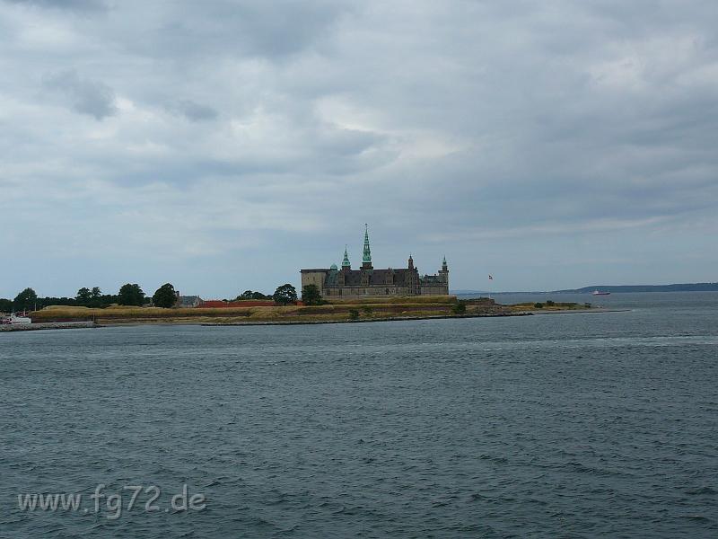 Schweden-Finnland_2008_Bild_344.jpg