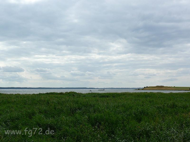 Schweden-Finnland_2008_Bild_346.jpg