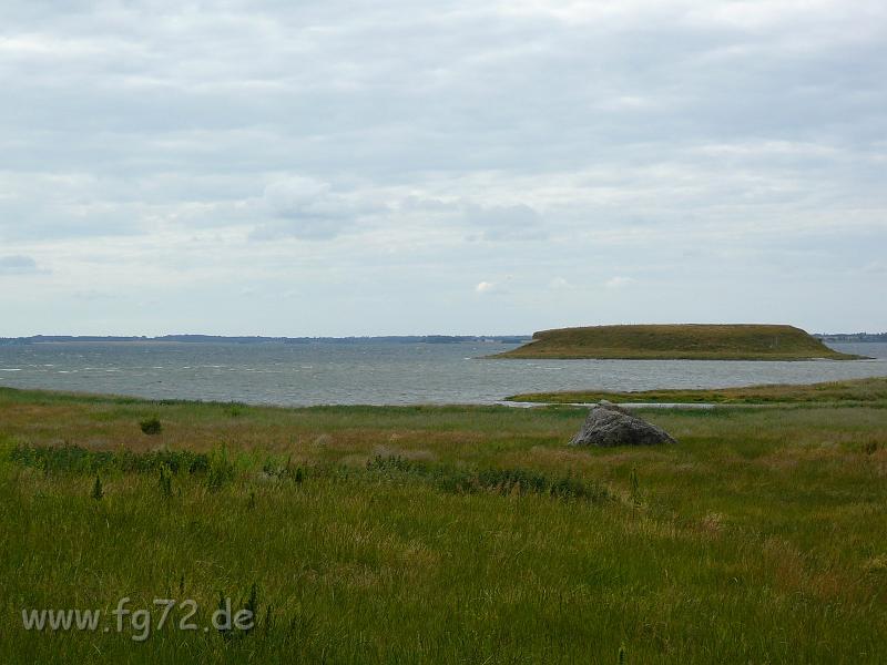 Schweden-Finnland_2008_Bild_347.jpg