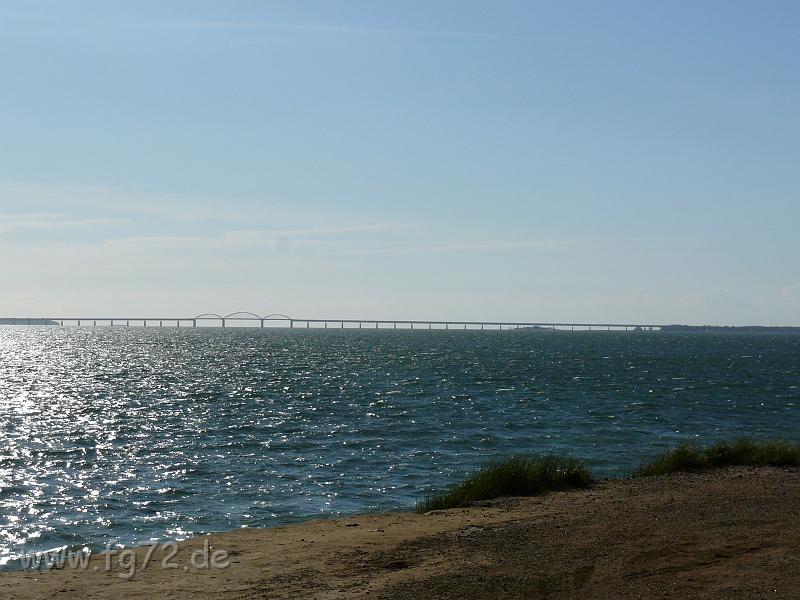 Schweden-Finnland_2008_Bild_349.jpg